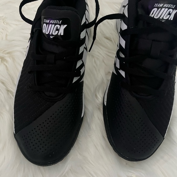 Nike Sneakers - Picture 2 of 2